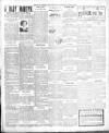 Derry Journal Friday 12 September 1913 Page 3