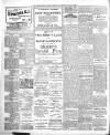 Derry Journal Friday 12 September 1913 Page 4