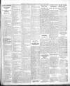 Derry Journal Friday 12 September 1913 Page 5