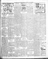 Derry Journal Friday 12 September 1913 Page 7