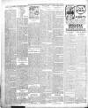 Derry Journal Friday 12 September 1913 Page 8