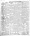 Derry Journal Friday 19 September 1913 Page 2