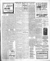 Derry Journal Friday 19 September 1913 Page 3
