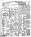 Derry Journal Friday 19 September 1913 Page 4