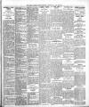 Derry Journal Friday 19 September 1913 Page 5