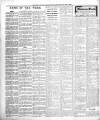 Derry Journal Friday 19 September 1913 Page 6