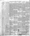 Derry Journal Friday 19 September 1913 Page 8