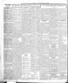 Derry Journal Friday 26 September 1913 Page 2
