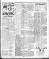 Derry Journal Friday 26 September 1913 Page 3
