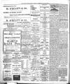 Derry Journal Friday 26 September 1913 Page 4