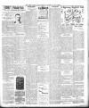 Derry Journal Friday 26 September 1913 Page 7