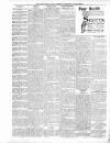 Derry Journal Monday 29 September 1913 Page 2