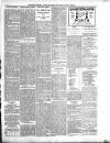 Derry Journal Monday 29 September 1913 Page 3