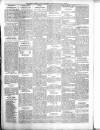 Derry Journal Monday 29 September 1913 Page 7