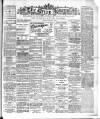 Derry Journal Friday 09 January 1914 Page 1