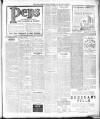 Derry Journal Friday 09 January 1914 Page 2