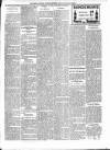 Derry Journal Monday 12 January 1914 Page 7