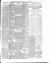 Derry Journal Wednesday 14 January 1914 Page 3