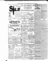 Derry Journal Wednesday 14 January 1914 Page 4