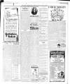 Derry Journal Friday 16 January 1914 Page 3