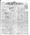 Derry Journal Friday 23 January 1914 Page 1