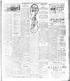 Derry Journal Friday 23 January 1914 Page 3