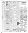Derry Journal Friday 23 January 1914 Page 8