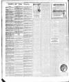 Derry Journal Friday 30 January 1914 Page 6