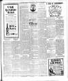 Derry Journal Friday 30 January 1914 Page 7