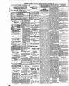 Derry Journal Wednesday 04 February 1914 Page 4