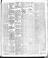 Derry Journal Friday 13 February 1914 Page 5