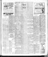 Derry Journal Friday 13 February 1914 Page 6