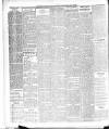 Derry Journal Friday 20 February 1914 Page 2