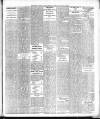 Derry Journal Friday 20 February 1914 Page 5