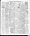 Derry Journal Friday 20 February 1914 Page 7