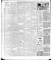 Derry Journal Friday 20 February 1914 Page 8