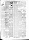 Derry Journal Wednesday 25 February 1914 Page 3