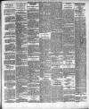 Derry Journal Friday 27 February 1914 Page 5