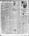 Derry Journal Friday 27 February 1914 Page 6