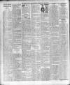 Derry Journal Friday 27 February 1914 Page 8