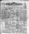 Derry Journal Friday 06 March 1914 Page 1