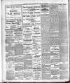 Derry Journal Friday 06 March 1914 Page 4