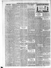 Derry Journal Monday 09 March 1914 Page 8