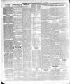 Derry Journal Friday 27 March 1914 Page 2