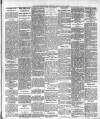 Derry Journal Friday 27 March 1914 Page 5