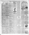 Derry Journal Friday 27 March 1914 Page 6