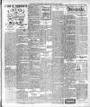 Derry Journal Friday 27 March 1914 Page 7