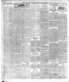 Derry Journal Friday 27 March 1914 Page 8