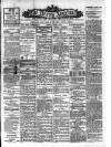 Derry Journal Monday 06 April 1914 Page 1