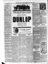Derry Journal Monday 06 April 1914 Page 2